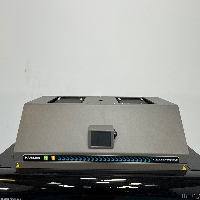 Hamilton Microlab Nimbus image 3